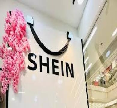 انخفاض في أرباح "شيء إن" لبيع الازياء 40 %